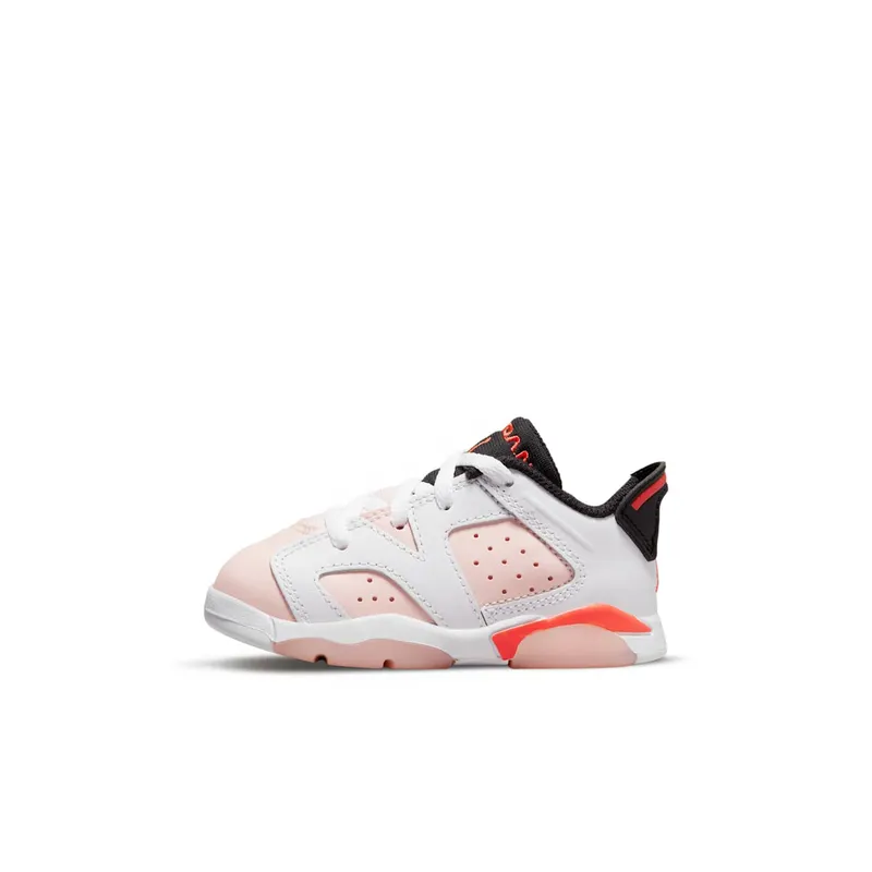 Jordan 6 Retro Atmosphere (TD) (DV3529-102)