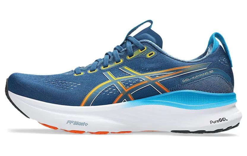 Asics Gel Kayano 1011C052-404