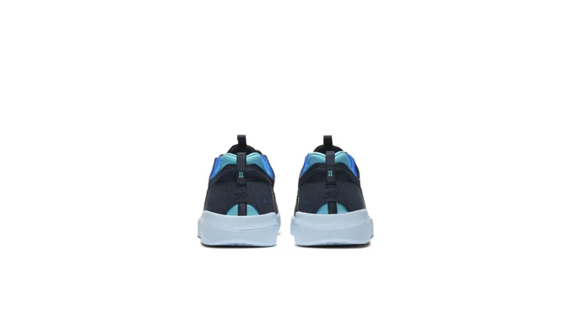 Nike SB Nyjah Free 2 Dark Obsidian Hyper Jade Dark Obsidian/Hyper Jade-Hyper Jade-White (CU9220-400)