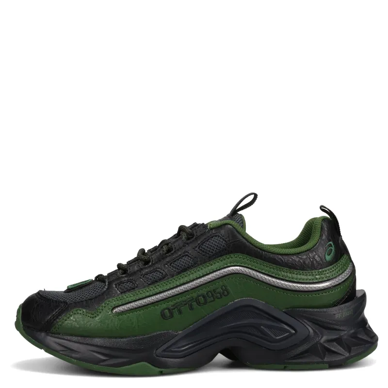 Asics Protoblast “OTTO 958 Green Black” (1203A643-020)