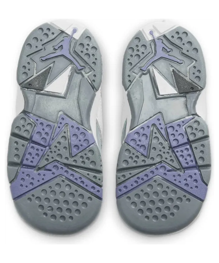 air-jordan-7 DJ2776-100