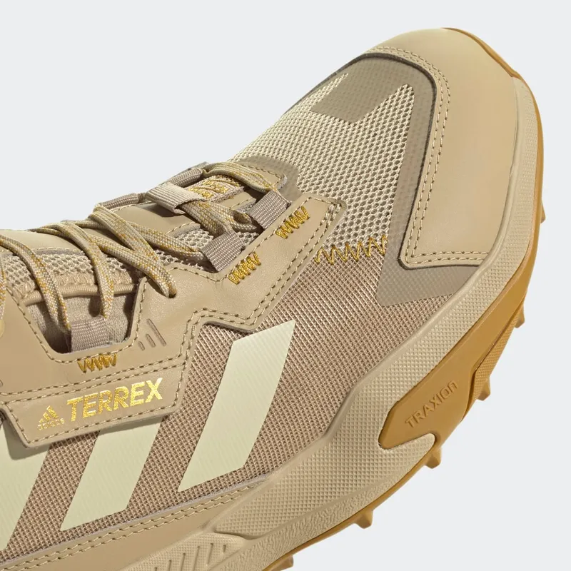 adidas-terrex GW2723