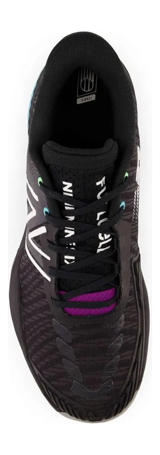 new-balance-fuelcell MCY996F5