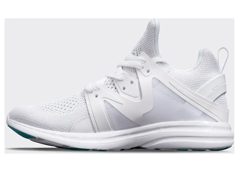 APL Ascend “White” (Dames) (2)