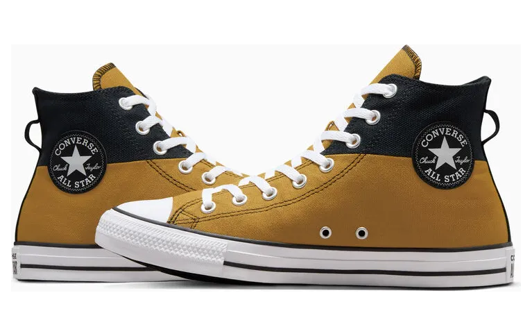 converse-chuck-taylor-all-star A05629C