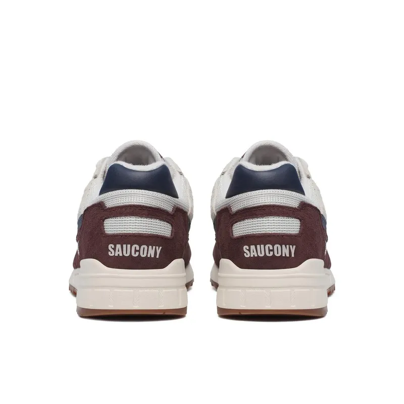 Saucony Shadow 5000 Moon Chocolate (S70665-44)