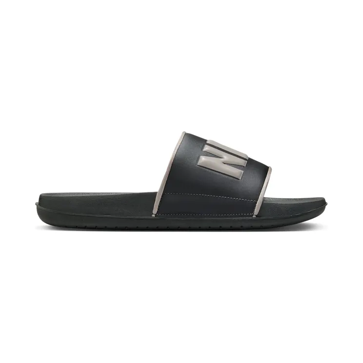 nike-offcourt BQ4639-024