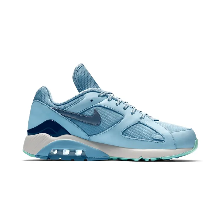 nike-air-max AV3734-400