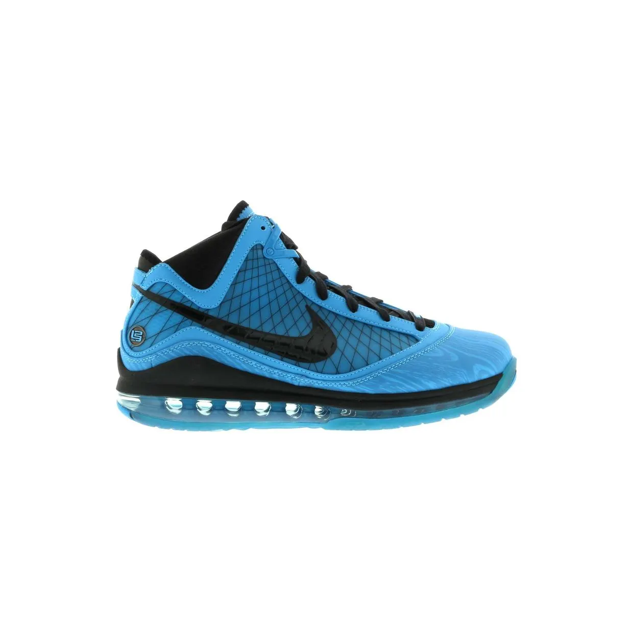 nike-lebron-7 375664-401