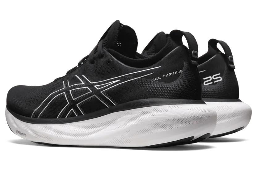 asics-gel-nimbus 1011B625.001