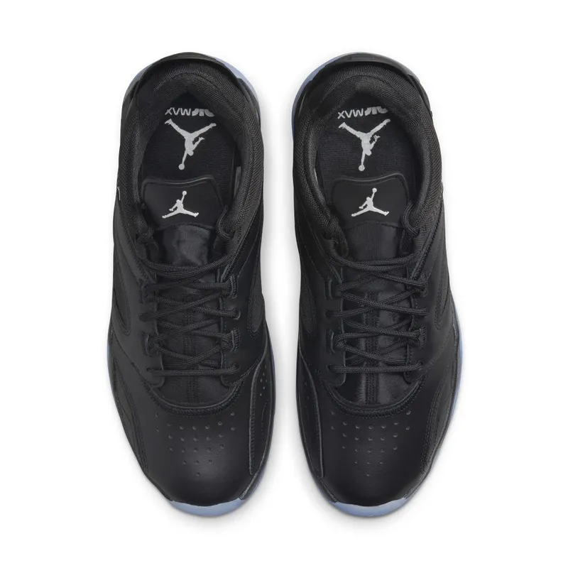 Jordan Point Lane Black (CZ4166-003)