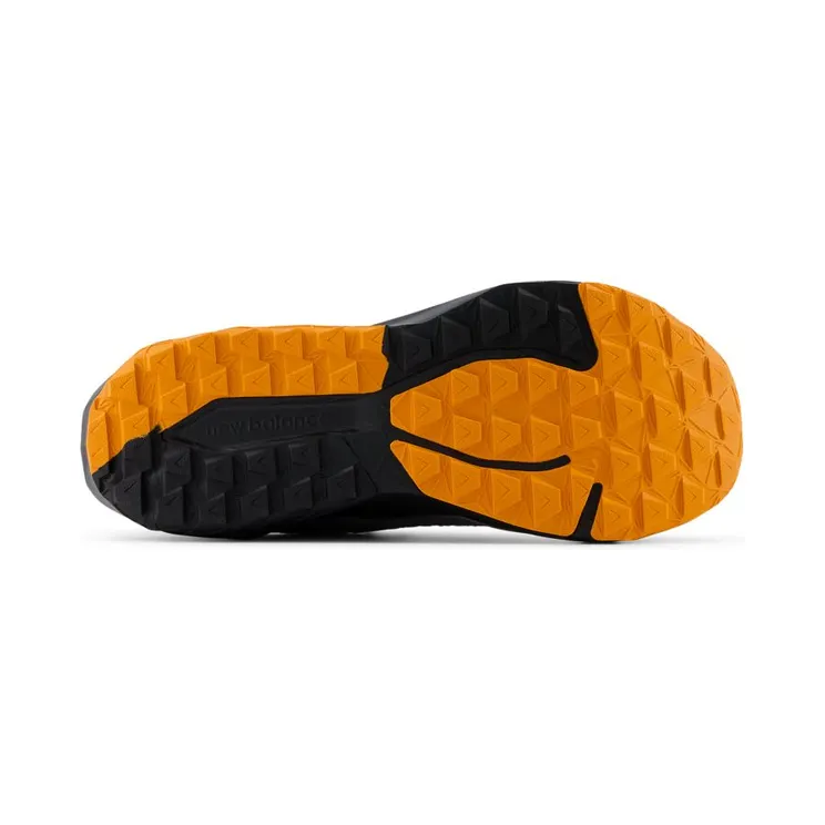 new-balance-fresh-foam-x-hierro MTNTRCS6