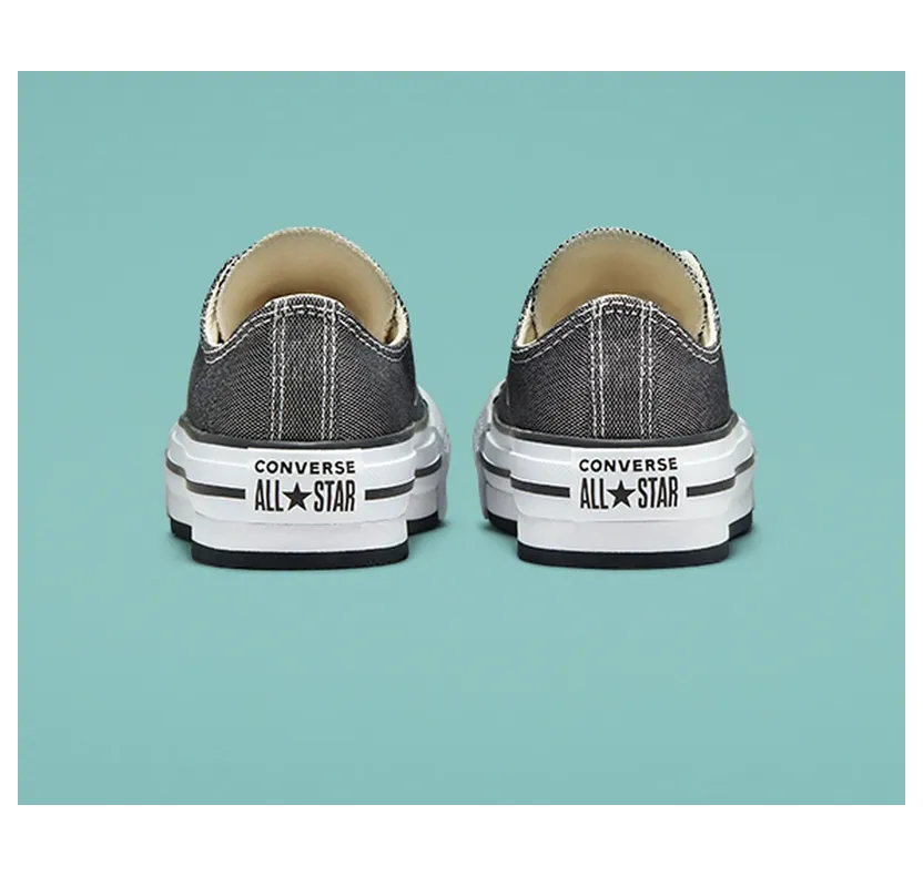 converse-chuck-taylor-all-star 372742C