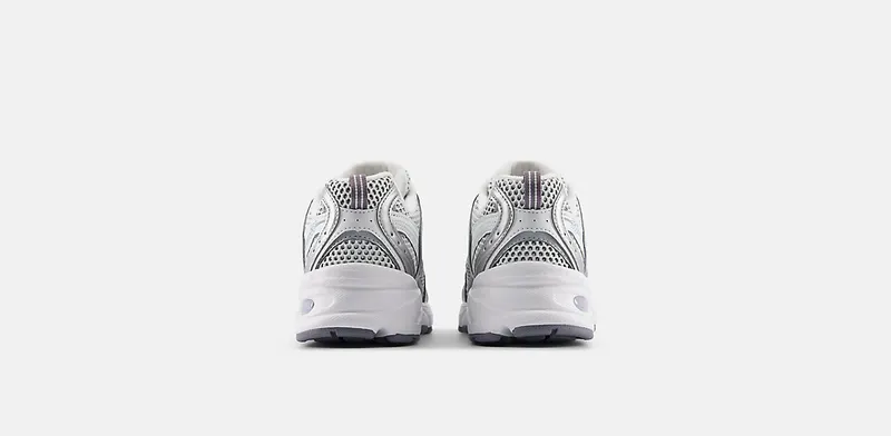New Balance 530 “Grey Matters” (U530KLA)