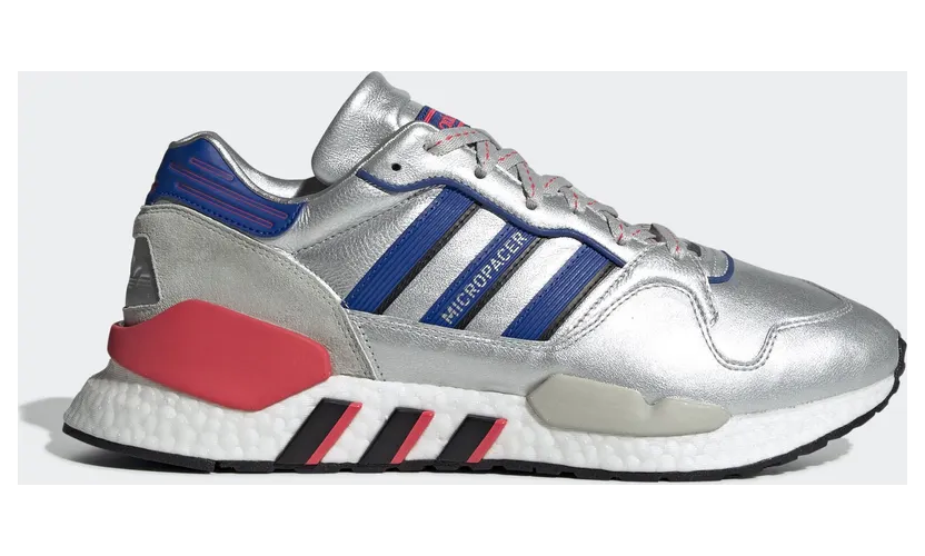adidas-eqt EF5558