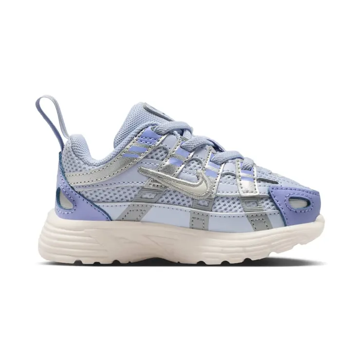 nike-p-6000 IO4646-014
