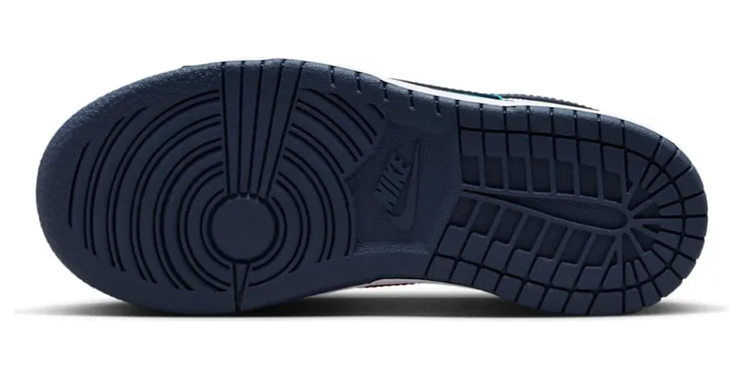 nike-dunk HF4795-345