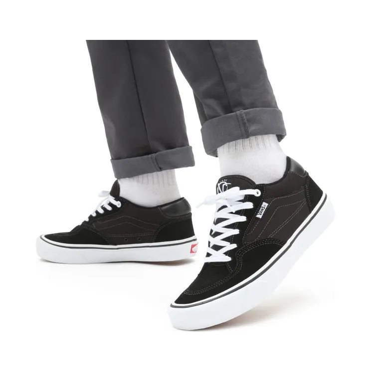 vans-rowan VN0A4TZCY28