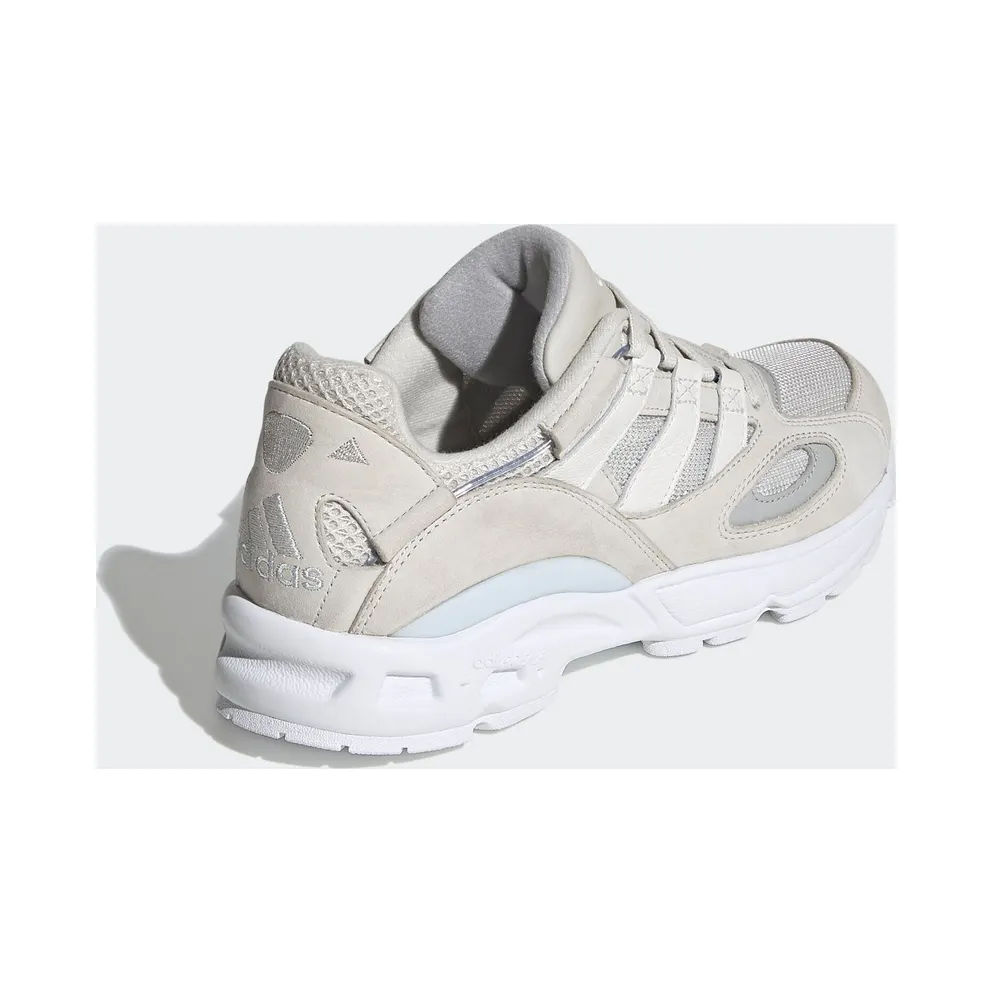 adidas Lxcon 94 W Raw White / Cloud White / Sky Tint (EG8863)