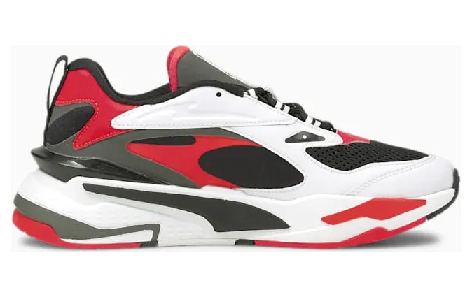 puma-rs-fast 375696-02