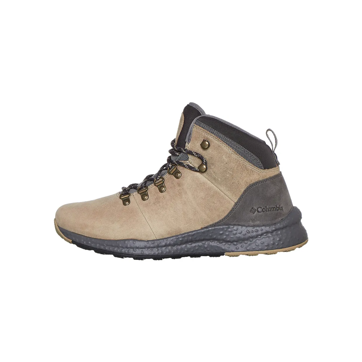 columbia-sportswear-sneaker 1878561-247