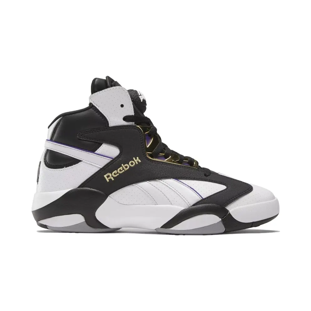 Reebok Shaq Attaq MVP (100032830)
