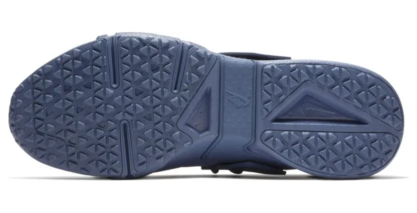 nike-air-huarache AH7334-400