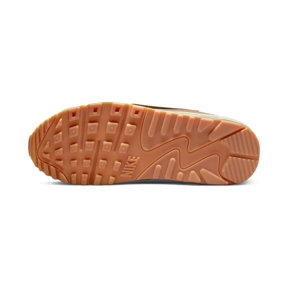 Nike Air Max 90 Futura Brown (DM9922-100)