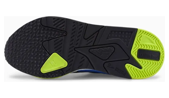 puma-rs-z 386629-08