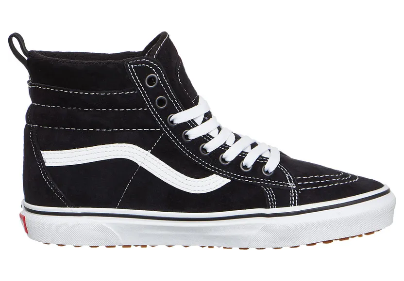 vans-sk8-hi VN0A4BV7DX61