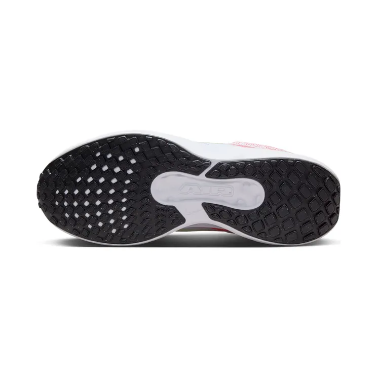 nike-winflo FJ9510-402