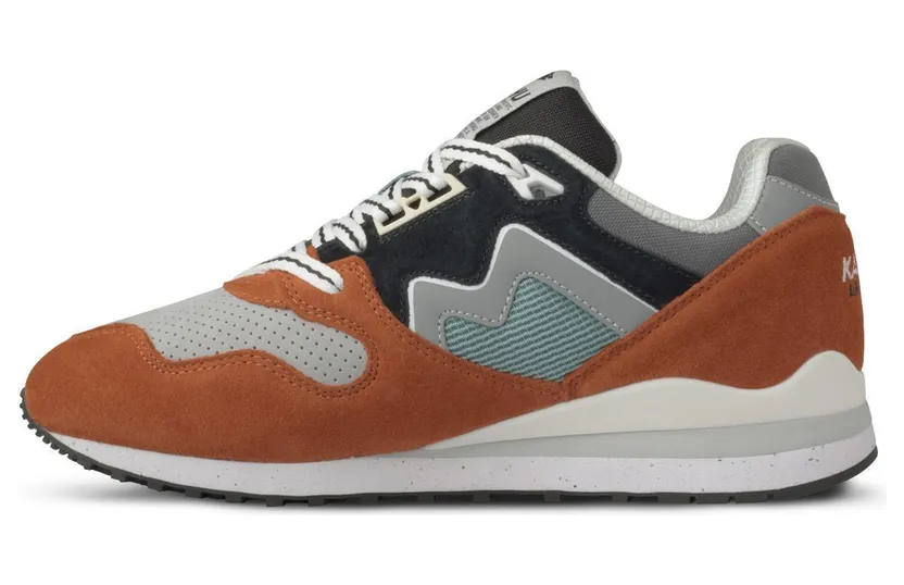 karhu-synchron F802654