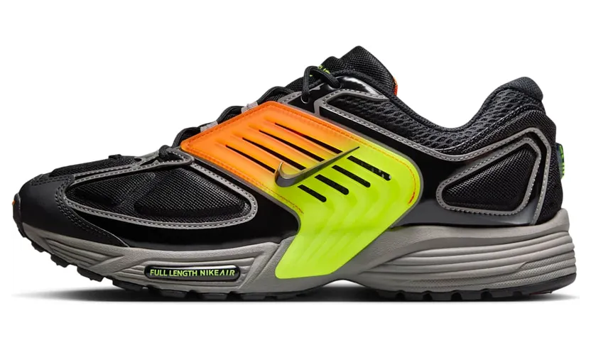 Nike Air Pegasus IB0612-005