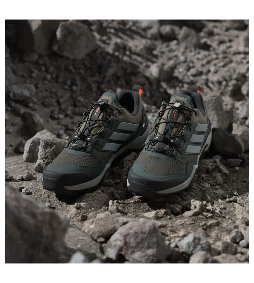 adidas-terrex JH6386