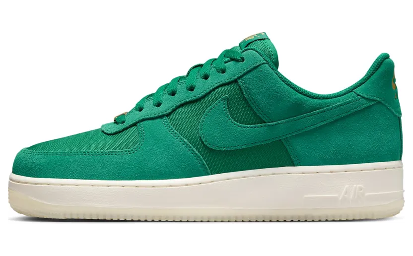 Nike Air Force 1 Low FZ5222-300