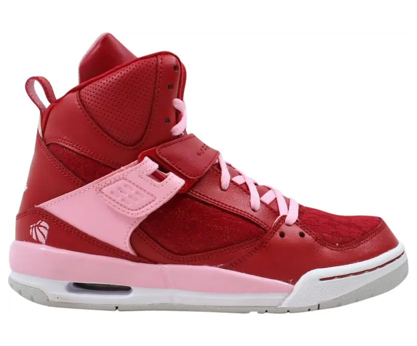 Air Jordan 5 547769-605