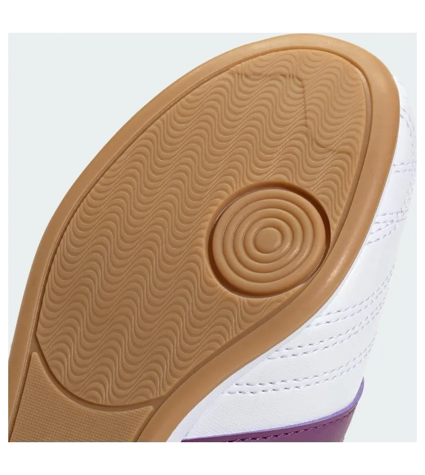 adidas-taekwondo JR9393