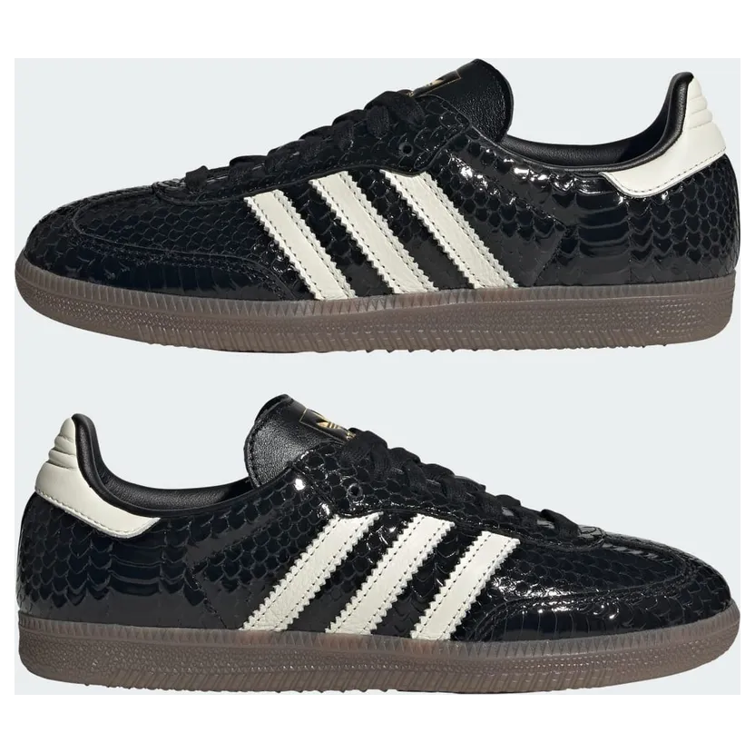 adidas-samba IH9015