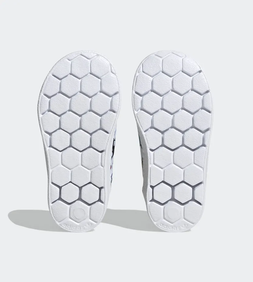 adidas-superstar HQ4092
