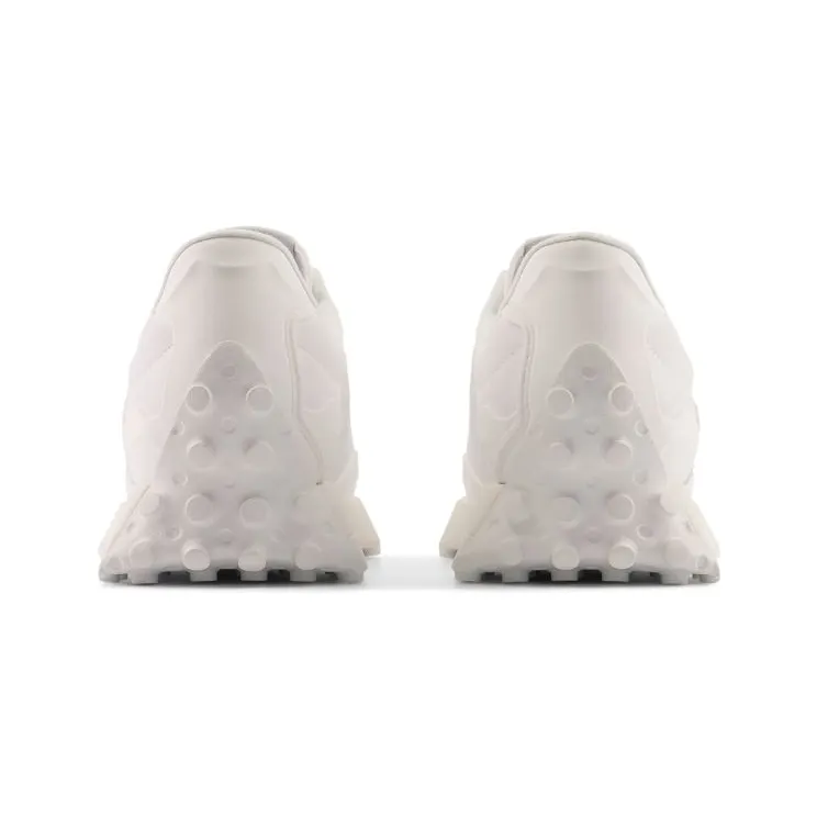new-balance-327 U327USC