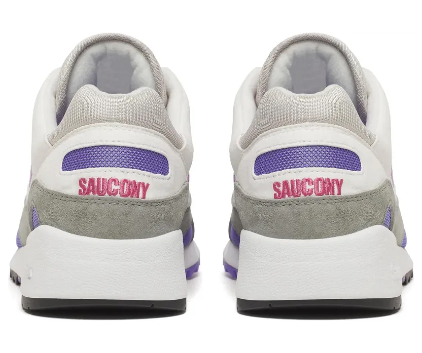 saucony-shadow-6000 S70441-2
