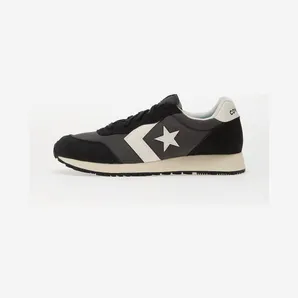 Converse Omega “Black” (A13378C)