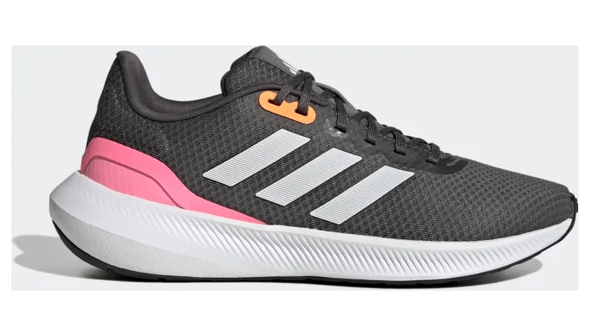 adidas-falcon HP7564