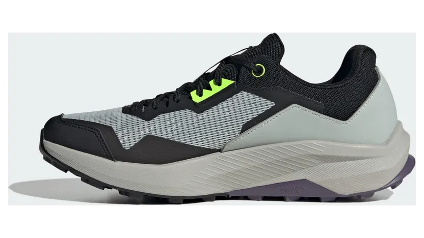 adidas-terrex IF2576