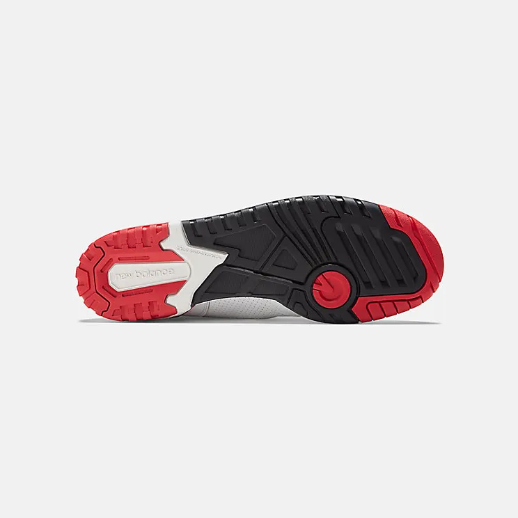 new-balance-650 BB650RWR