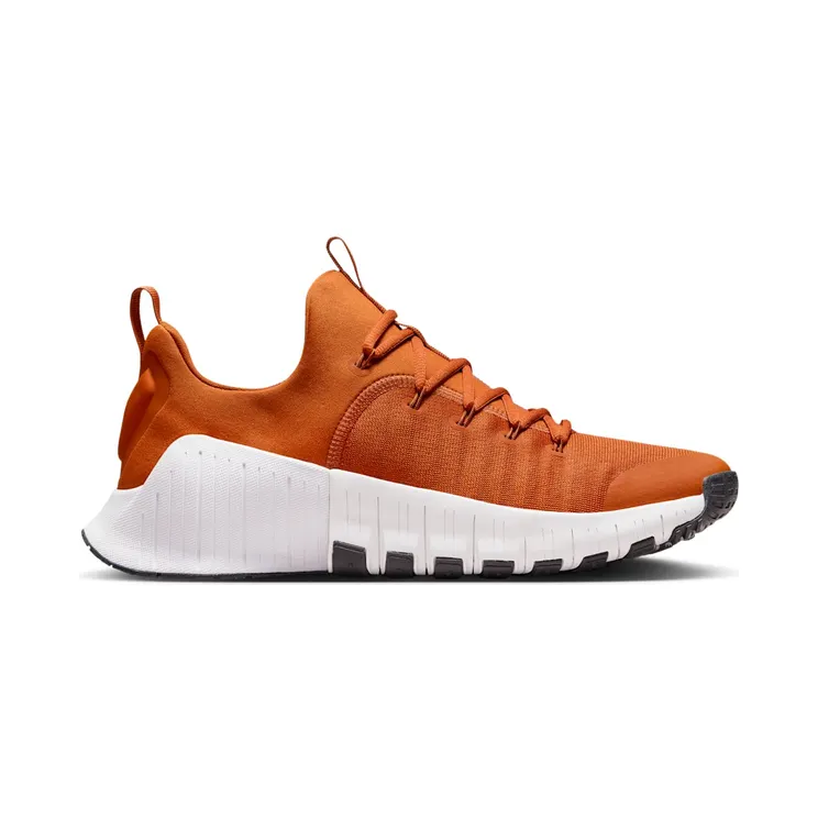 nike-free HM3754-802