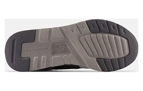 new-balance-997 GR997HMI