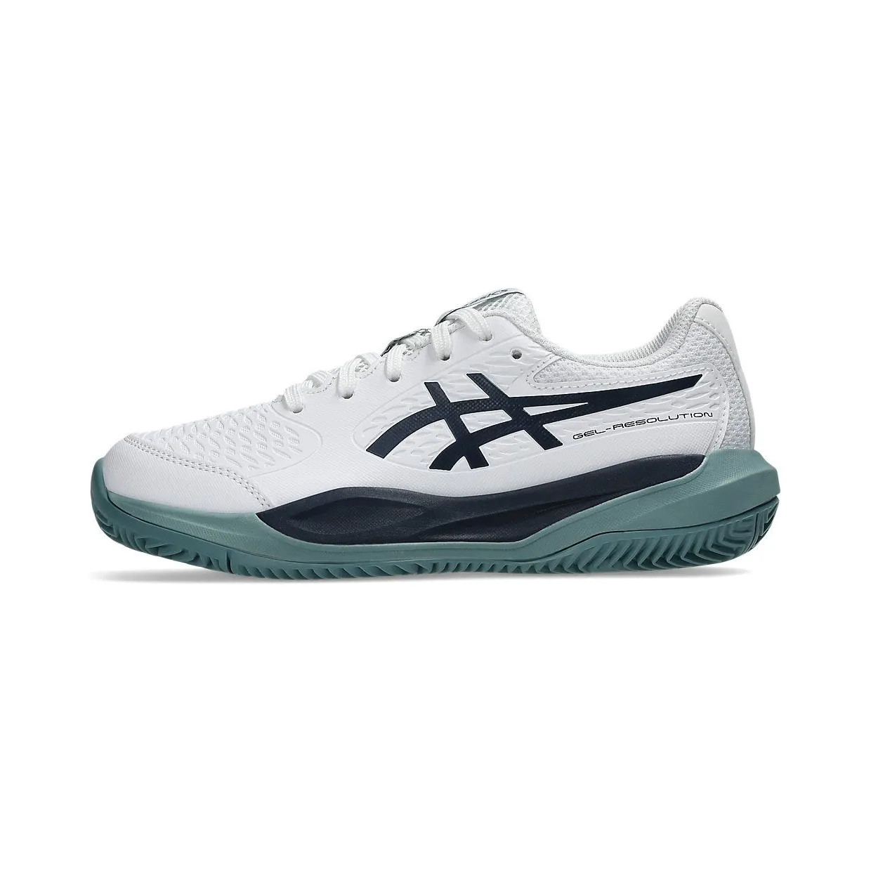 asics-gel-resolution 1044A080-103