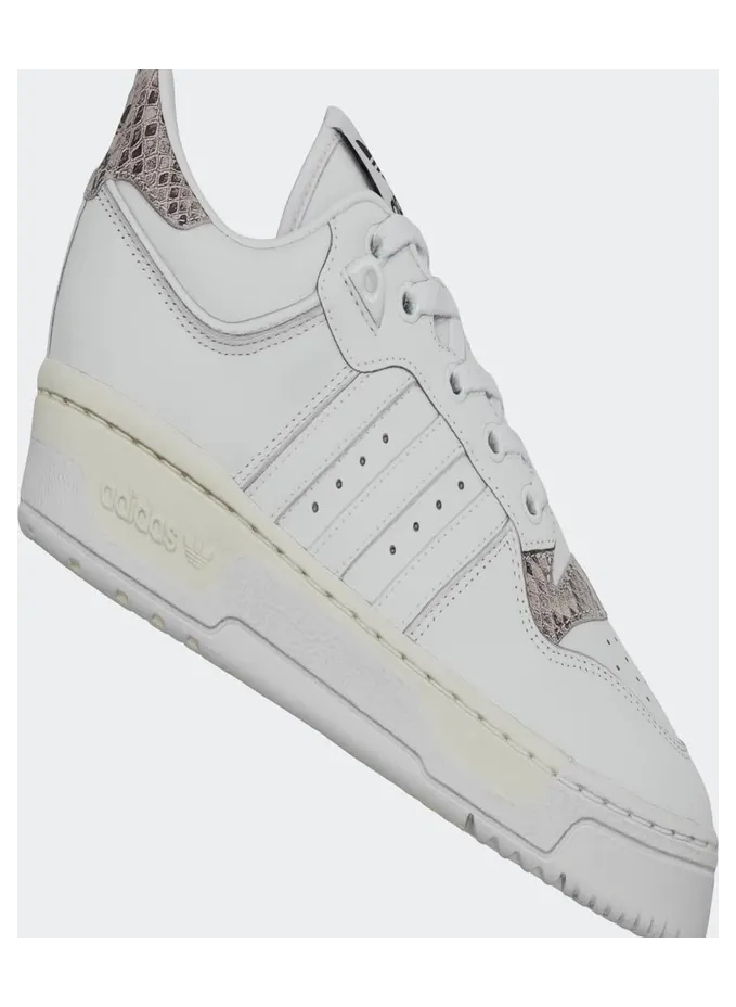 adidas-rivalry HQ7019
