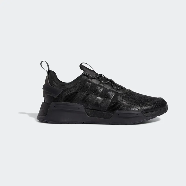 adidas NMD_V3 Core Black / Core Black / Core Black (GX3373)